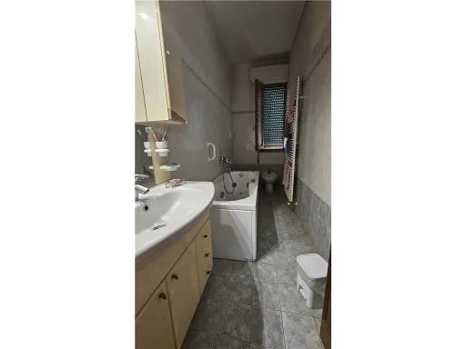 Villa in vendita a Empoli - foto 10