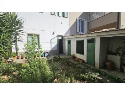 Villa in vendita a Empoli - foto 2