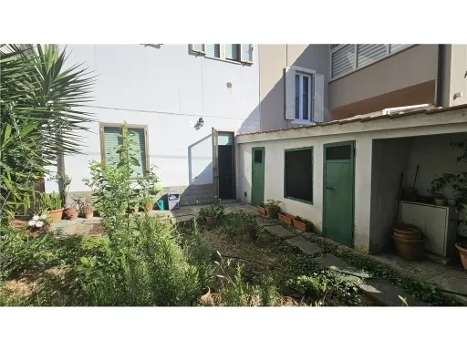 Villa in vendita a Empoli - foto 2