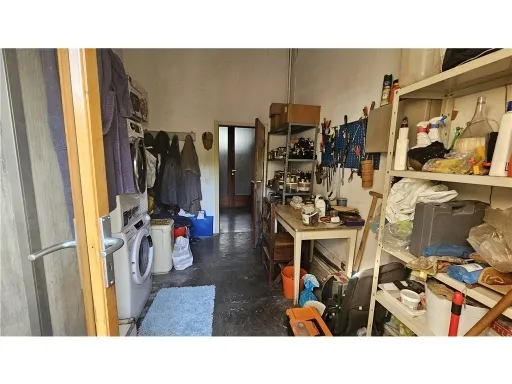Villa in vendita a Empoli - foto 3