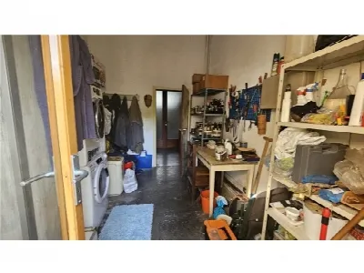 Villa in vendita a Empoli - foto 3
