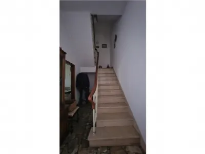 Villa in vendita a Empoli - foto 4