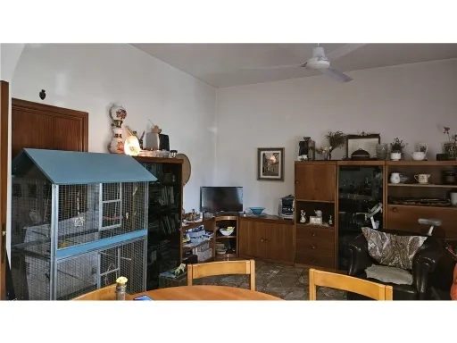 Villa in vendita a Empoli - foto 5