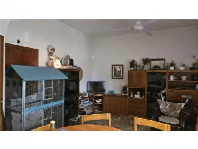 Villa in vendita a Empoli - foto 5
