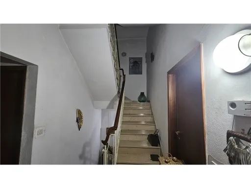 Villa in vendita a Empoli - foto 6