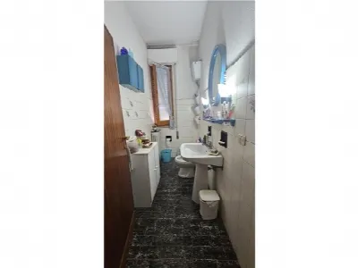 Villa in vendita a Empoli - foto 7