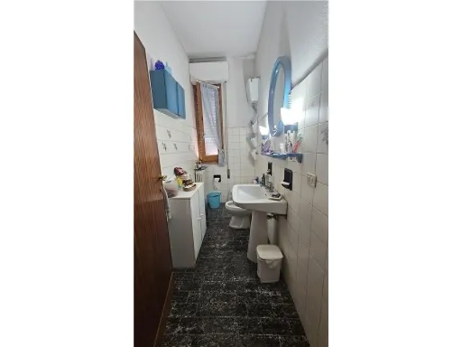 Villa in vendita a Empoli - foto 7