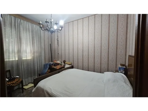 Villa in vendita a Empoli - foto 8