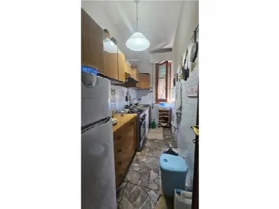 Villa in vendita a Empoli - foto 9