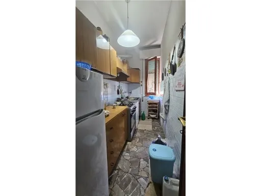 Villa in vendita a Empoli - foto 9