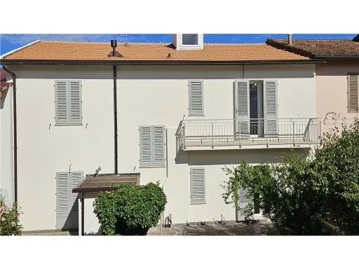 Villa in vendita a Empoli - foto 1