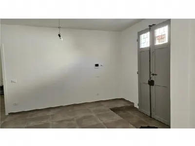 Villa in vendita a Empoli - foto 10