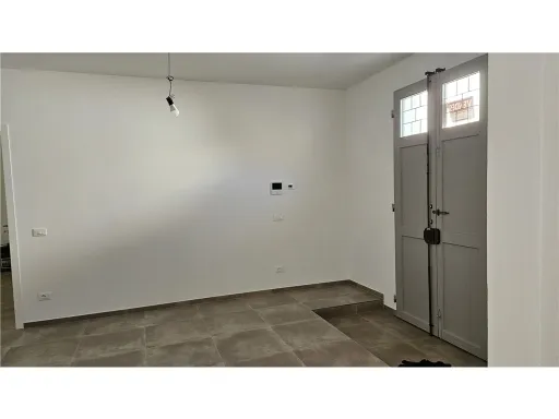Villa in vendita a Empoli - foto 10