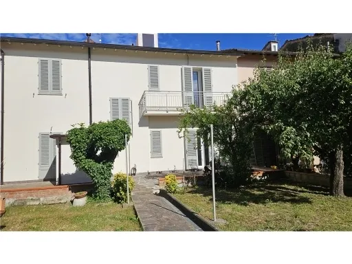 Villa in vendita a Empoli - foto 2
