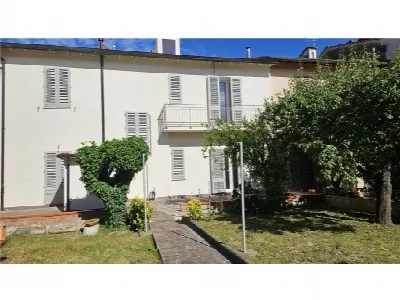 Villa in vendita a Empoli - foto 2