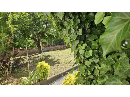Villa in vendita a Empoli - foto 3