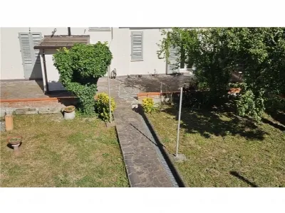 Villa in vendita a Empoli - foto 4
