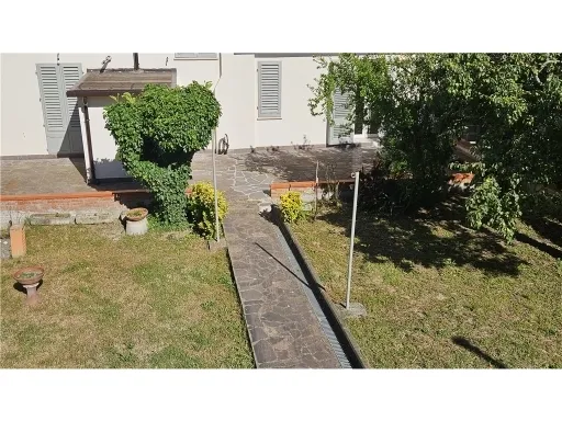 Villa in vendita a Empoli - foto 4