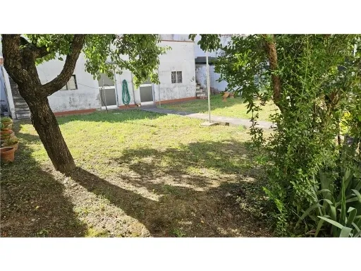 Villa in vendita a Empoli - foto 5