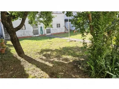 Villa in vendita a Empoli - foto 5