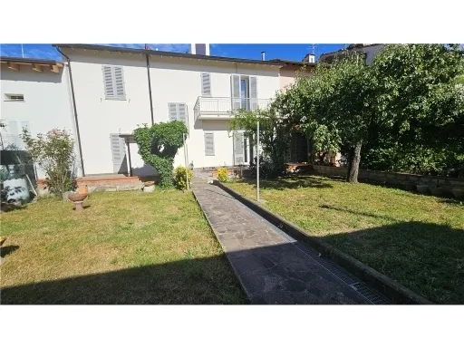 Villa in vendita a Empoli - foto 6