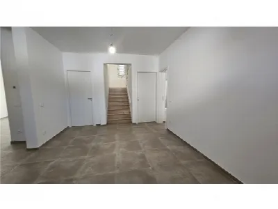 Villa in vendita a Empoli - foto 8