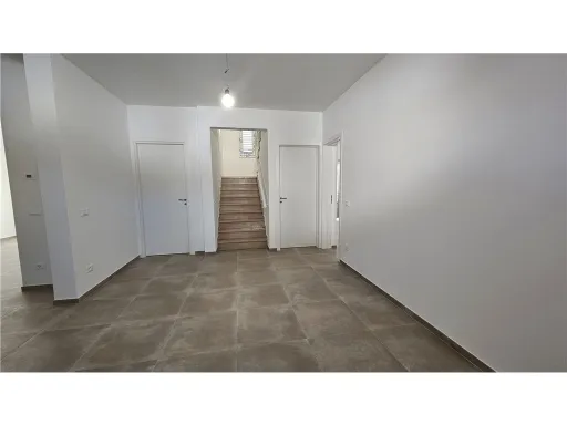 Villa in vendita a Empoli - foto 8