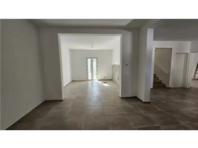 Villa in vendita a Empoli - foto 9