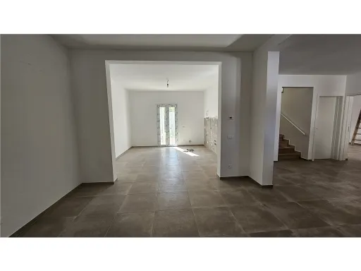 Villa in vendita a Empoli - foto 9