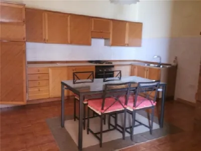 Villa in vendita a Lamporecchio - foto 10