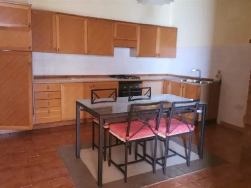 Villa in vendita a Lamporecchio - foto 10