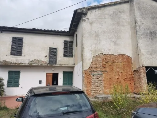 Villa in vendita a Lamporecchio - foto 4