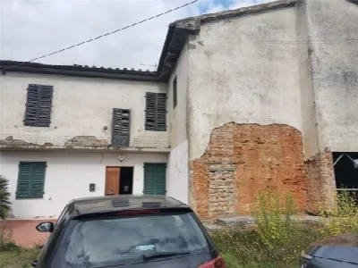 Villa in vendita a Lamporecchio - foto 4