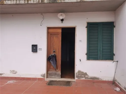 Villa in vendita a Lamporecchio - foto 5