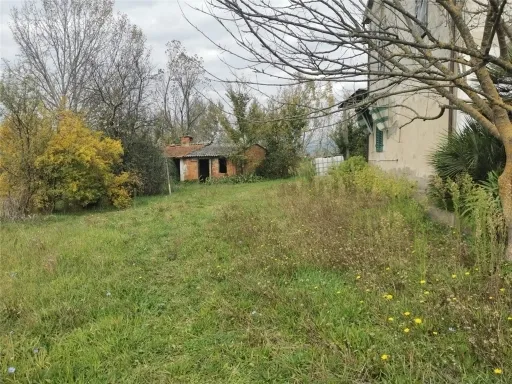 Villa in vendita a Lamporecchio - foto 6