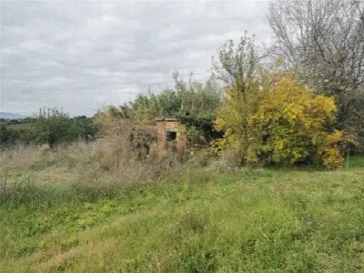 Villa in vendita a Lamporecchio - foto 7