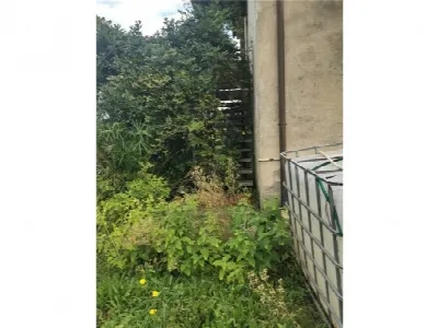 Villa in vendita a Lamporecchio - foto 8