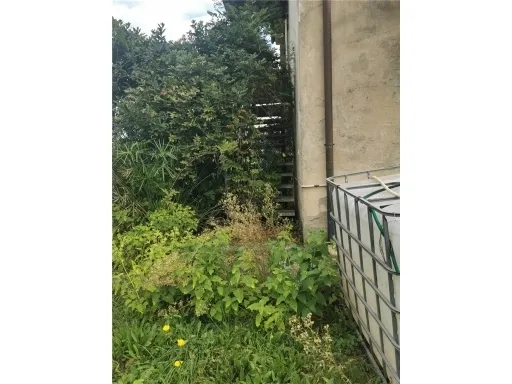 Villa in vendita a Lamporecchio - foto 8