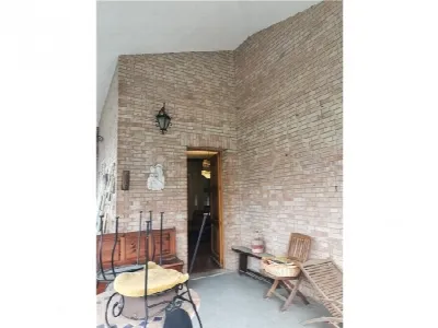 Villa in vendita a Montaione - foto 10