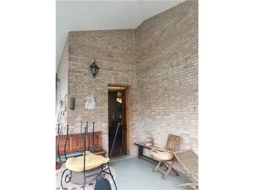 Villa in vendita a Montaione - foto 10