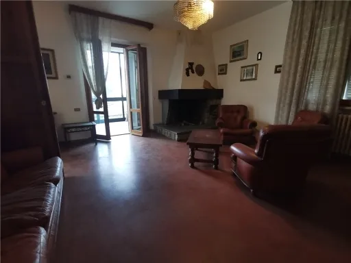 Villa in vendita a Montaione - foto 2