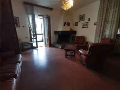 Villa in vendita a Montaione - foto 2