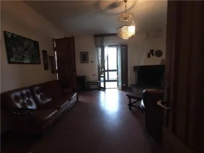 Villa in vendita a Montaione - foto 3
