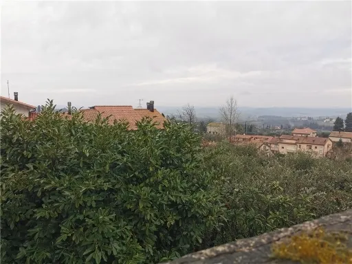 Villa in vendita a Montaione - foto 4