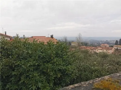 Villa in vendita a Montaione - foto 4