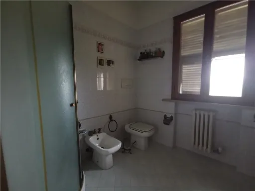 Villa in vendita a Montaione - foto 6