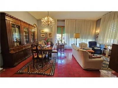 Villa a Empoli