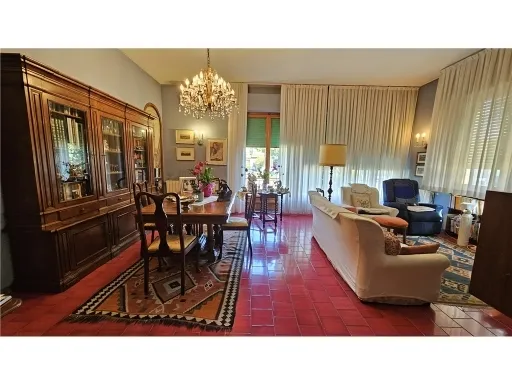 Villa in vendita a Empoli - foto 1