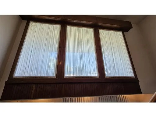 Villa in vendita a Empoli - foto 10