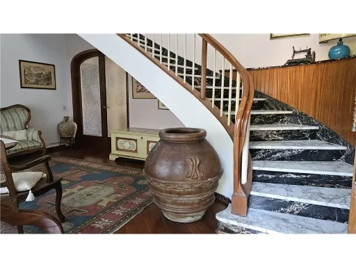 Villa in vendita a Empoli - foto 2